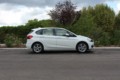 foto: BMW Active Tourer lateral [1280x768].JPG
